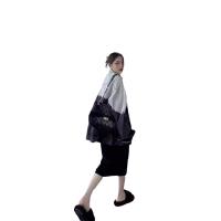 cms/erpbt/backend/web/uploads/erp/collection/images/Men Clothes/YANGJI/EN0153249/img_b/EN0153249_img_b_5